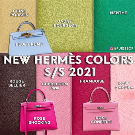 ca hermes 2021|Hermes 2024.